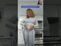 first pregnancy🤰 be like🤣 pregancy viralreels fypviral funny comedy fyp fypage canada laugh