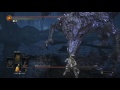 dark souls 3 カンストミディールソロ攻略