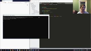Python - Bottle - Part 2