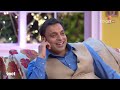 comedy nights with kapil कॉमेडी नाइट्स विद कपिल shoaib and harbhajan शोएब और हरभजन