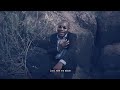  Hymn 29 Garai Neni by Tsuri Yedenga