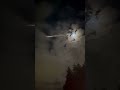 perseid meteor shower live view meteorshower skyview