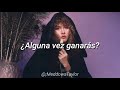 Fleetwood Mac — Rhiannon | Traducida al español