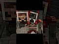 eski konsey bobby1545 boralo entity303 herobrine