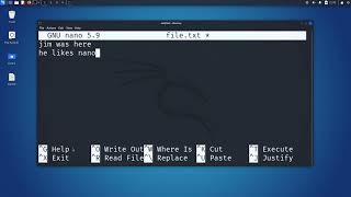 Introduction to the Linux Command-Line Interface (CLI)