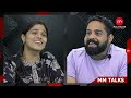 സ്വപ്ന വീണ്ടും വീണ്ടും ഇറങ്ങുന്നു media malayalam mm talks rohith s rohith dhanya sekharan