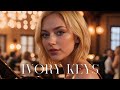 Ivory Keys - Ivy Fitzroy