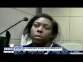 woman pleads guilty for shooting woman in head fox6 news milwaukee