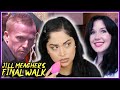 A Murder that could have been PREVENTED - Her Final Walk Home | THE JILL MEAGHER CASE