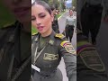 what police is this please arrest me😂#shorts #viral #trending #video #tiktok