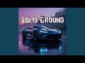 Solid Ground
