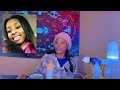 kenneka jenkins mediumship reading