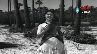 వాడుక మరచెదవేల :: పెళ్లి కానుక (1960)