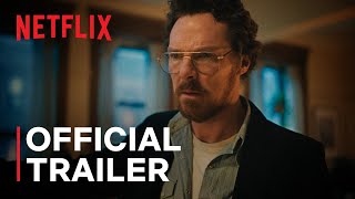 Eric |  Trailer | Netflix