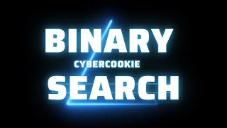 Binary search #c #malayalam #programming #dsa #datastructureandalgorithm