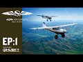 Webinar | Flying the Backcountry EP:1