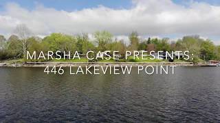 446 Lakeview Point final