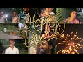 Deepavali vlog 2024 | Whole Family