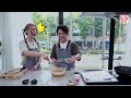 【馬田點食記 台灣篇ep9】老台北人鍾意的味道 萬華就是便宜又大碗｜好好制作｜hoy tv