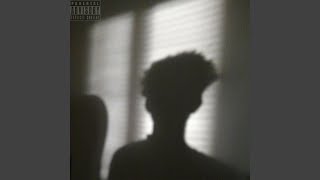 Sharp Objects (feat. shy)