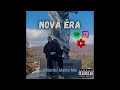 milardo nová Éra official music