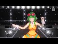 60fps gumi 1080p just be friends 初音ミク project diva future tone english subs romaji lyrics