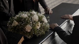 Lawsuit: Orange County funeral home presented wrong body at service