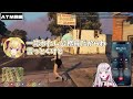 【vcr gta3】コンビニ→atm→銀行と強盗として急成長する石神【石神のぞみ 切り抜き】