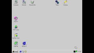 Variables Logical Operators introduction to PHP programming for beginners