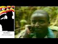 NRA BUSH WAR SONG: WAZALENDO WA NRA