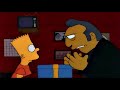 simpsons logical fallacies weak analogy false comparison