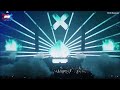 third ≡ party u0026 romeo blanco paradise played by martin garrix live amf 2024