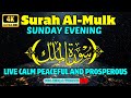 Powerful Daily Dua For Rizq, Money, Wealth and Succes in Everything In Life || LISTEN NOW