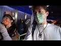 【香港vlog ep.2】聖誕同盈盈公主去迪士尼 非自肥 玩綠兵降落傘嗌到癲 ft. @kaying219