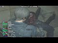 twitch直播記錄 resident evil 2 remake 8