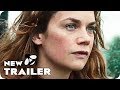 Dark River Trailer (2017) Sean Bean Mystery Thriller