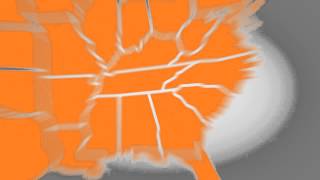 2014 Big Orange Give Thank You