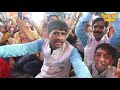 Download Master Saleem Saharanpur 2019Bhole di barat saharanpur 29 th Aug 2019 mp3