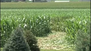 ‘POSSIBLE AIRCRAFT DOWN’ | Audio from Lancaster Airport tower on day of deadly crash