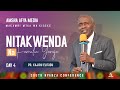 🔴LIVE : MAKAMBI MTAA WA KISEKE 2024 (DAY 4) HUDUMA KUU