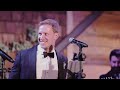 Groomsman SHOCKS EVERYONE with By and By Caamp Cover at Wedding  Cedar Lake Estates Wedding