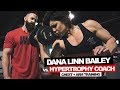 DLB vs. Hypertrophy Coach | Chest + Arms