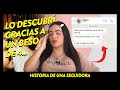 MI NOVIO EMBARAZÓ A LA NOVIA DE SU MEJOR AMIGO - HISTORIA DE UNA SEGUIDORA - AMY REY