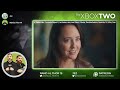 Xbox Developer Direct  Indiana Jones Drama  Hellblade 2 Digital Only  Avowed - XB2 300
