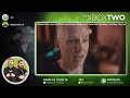 Xbox Developer Direct  Indiana Jones Drama  Hellblade 2 Digital Only  Avowed - XB2 300