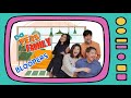 Da Pers Family Bloopers | Starring Aga Muhlach and Charlene Gonzalez-Muhlach | Studio Viva