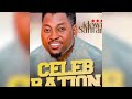 celebration mixtape _ idowu santana