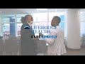 LifeBridge Health Careers Spotlight: Everyday Hero (FULL)