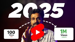 Youtube shorts upload ചെയ്യുന്ന ശരിയായ രീതി |how to upload youtube videos