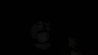 AVI0005.avi
